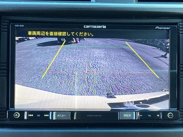ホンダ シビック ２．０ H28年 (近畿) 99