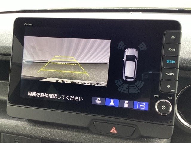 ホンダ Ｎ　ＢＯＸ カスタム ６６０ ターボ ブラック スタイル R8年 (近畿) 99