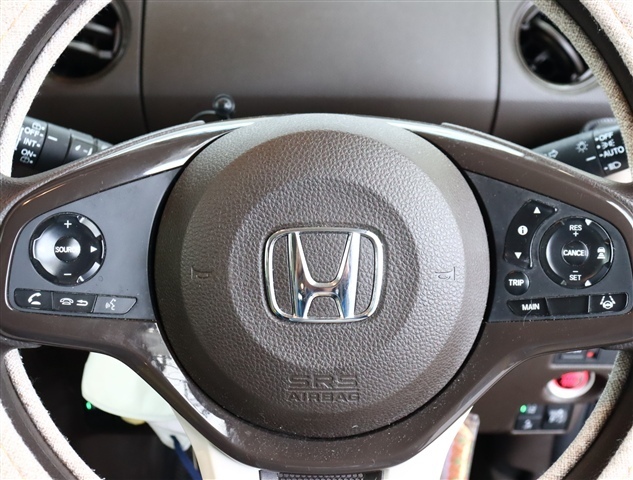 ホンダ Ｎ　ＢＯＸ ６６０ Ｌ R4年 (関東) 99