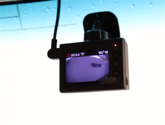 ホンダ Ｎ　ＢＯＸ ６６０ Ｌ R4年 (関東) 99