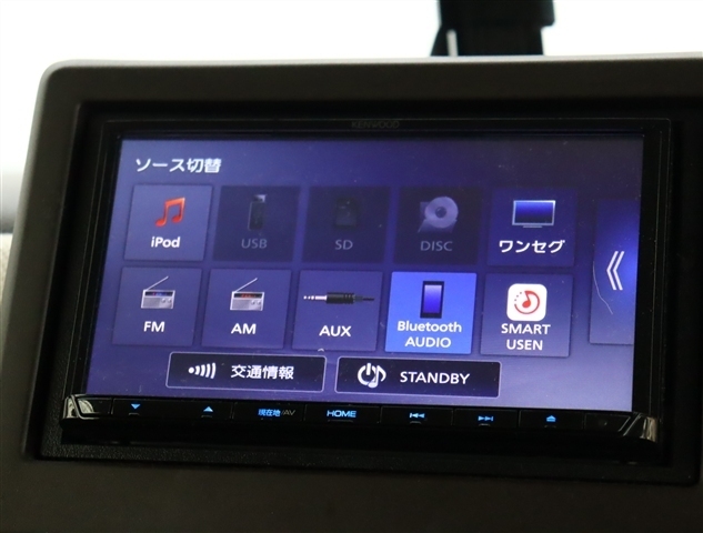 ホンダ Ｎ　ＢＯＸ ６６０ Ｌ R4年 (関東) 99