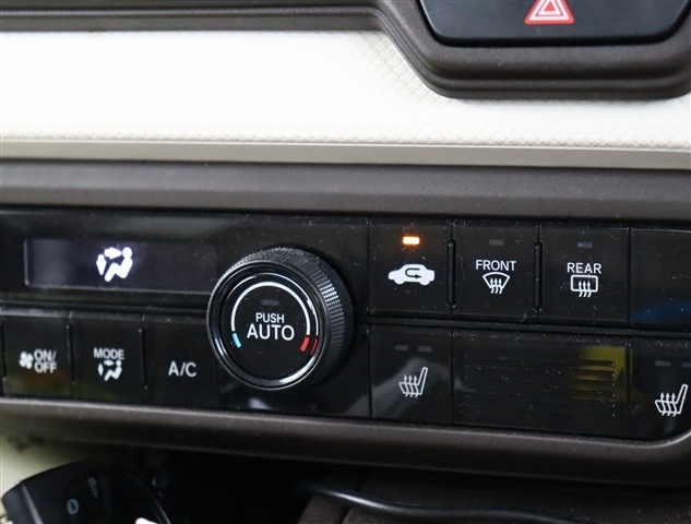ホンダ Ｎ　ＢＯＸ ６６０ Ｌ R4年 (関東) 99