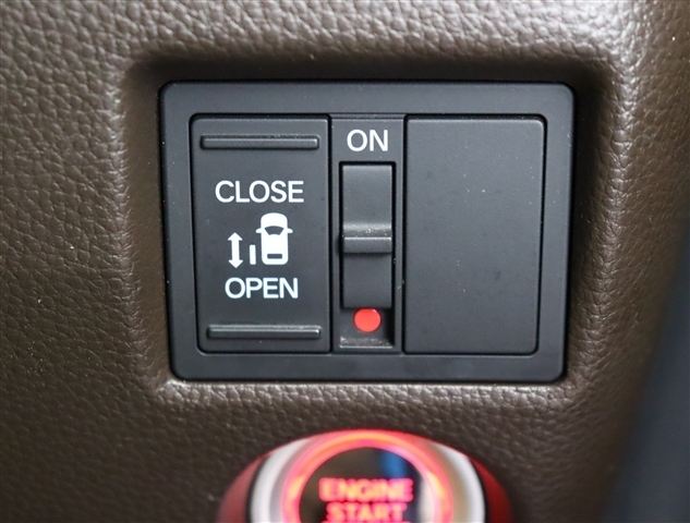 ホンダ Ｎ　ＢＯＸ ６６０ Ｌ R4年 (関東) 99