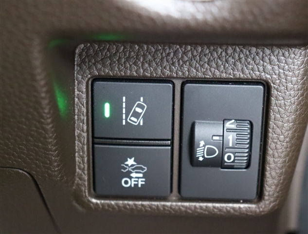ホンダ Ｎ　ＢＯＸ ６６０ Ｌ R4年 (関東) 99