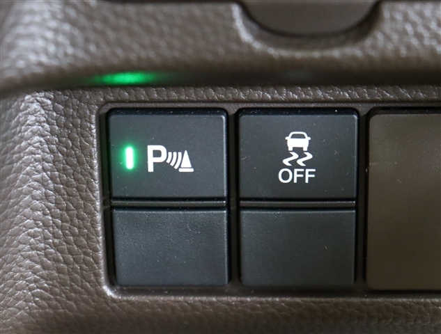 ホンダ Ｎ　ＢＯＸ ６６０ Ｌ R4年 (関東) 99