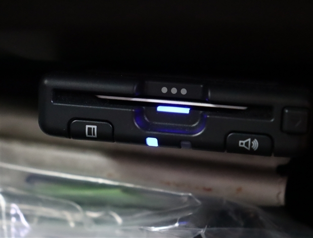 ホンダ Ｎ　ＢＯＸ ６６０ Ｌ R4年 (関東) 99