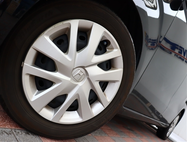 ホンダ Ｎ　ＢＯＸ ６６０ Ｌ R4年 (関東) 99