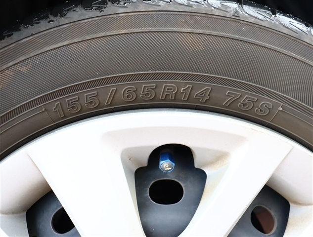 ホンダ Ｎ　ＢＯＸ ６６０ Ｌ R4年 (関東) 99