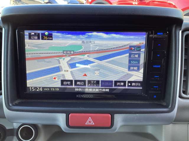 マツダ スクラムワゴン ６６０ ＰＸターボ ハイルーフ R5年 (関東) 99