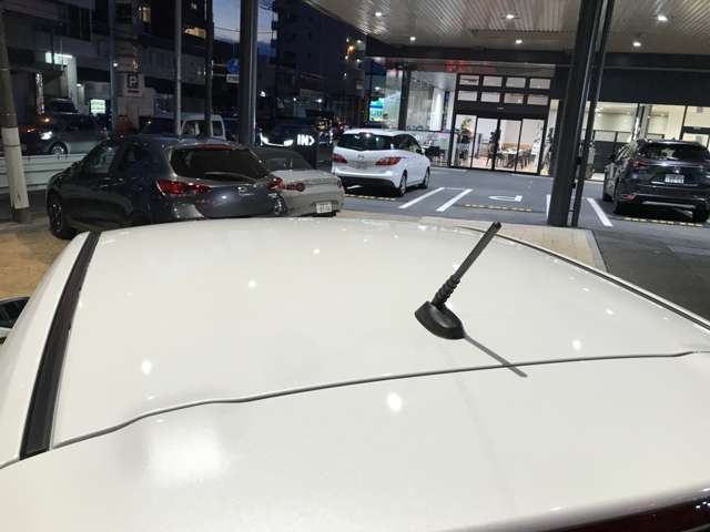 マツダ ＭＡＺＤＡ２ １．５ １５Ｃ ＩＩ R8年 (関東) 99
