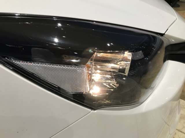 マツダ ＭＡＺＤＡ２ １．５ １５Ｃ ＩＩ R8年 (関東) 99