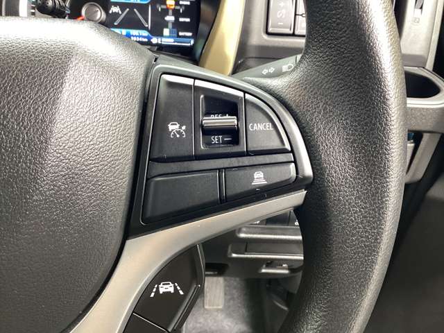 マツダ フレアクロスオーバー ６６０ ＸＧ R8年 (関東) 99