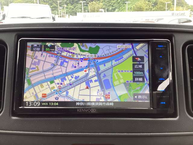 マツダ キャロル ６６０ Ｃ R7年 (関東) 99