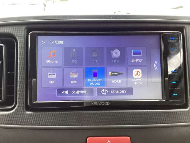 マツダ キャロル ６６０ Ｃ R7年 (関東) 99