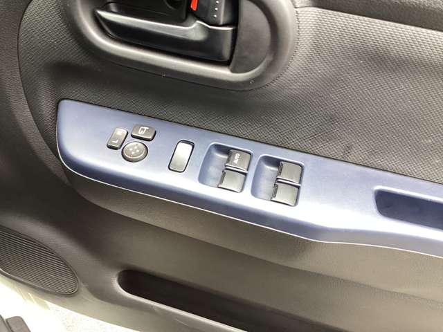 マツダ キャロル ６６０ Ｃ R7年 (関東) 99