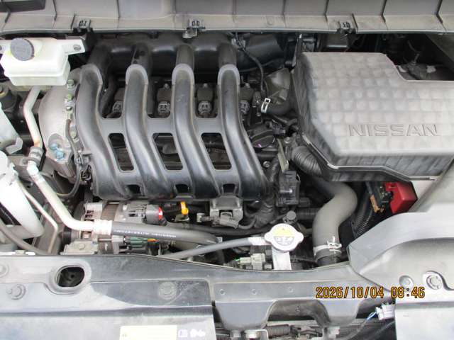 日産 セレナ ２．０ ハイウェイスター ＶセレクションＩＩ H30年 (九州・沖縄) 99
