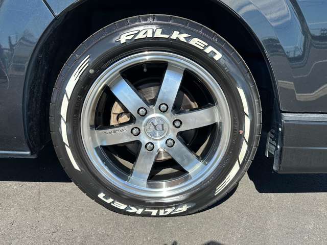トヨタ ハイエースワゴン ２．７ ＧＬ ロング ミドルルーフ ４ＷＤ R2年 (東海) 99