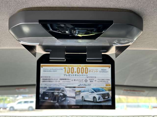 トヨタ ハイエースワゴン ２．７ ＧＬ ロング ミドルルーフ H24年 (東海) 99