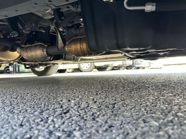 トヨタ ハイエースワゴン ２．７ ＧＬ ロング ミドルルーフ H24年 (東海) 99