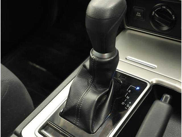 トヨタ ランドクルーザープラド ２．７ ＴＸ ４ＷＤ R4年 (東海) 99