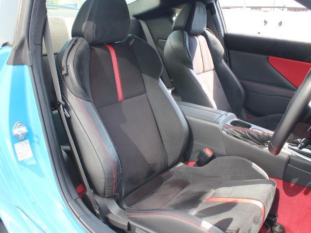 トヨタ ＧＲ８６ ２．４ ＲＺ R4年 (東海) 99