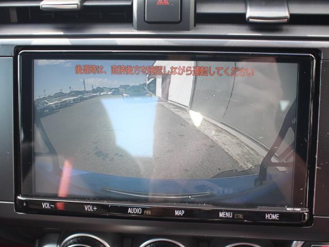 トヨタ ＧＲ８６ ２．４ ＲＺ R4年 (東海) 99