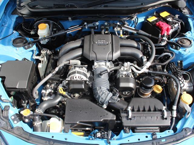 トヨタ ＧＲ８６ ２．４ ＲＺ R4年 (東海) 99