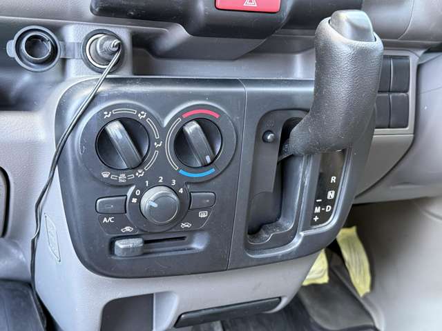 スズキ エブリイ ６６０ ＰＡ リミテッド ハイルーフ ５ＡＧＳ車 H30年 (近畿) 99