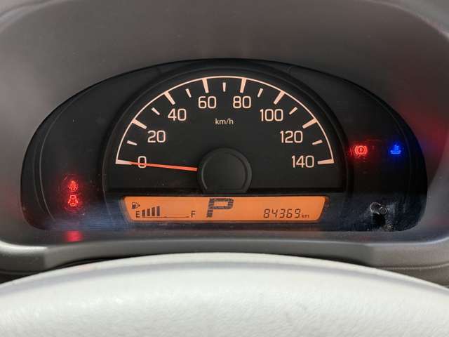 スズキ エブリイ ６６０ ＰＡ リミテッド ハイルーフ ５ＡＧＳ車 H30年 (近畿) 99