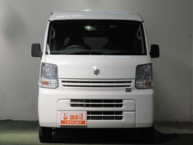 スズキ エブリイ ６６０ ＰＡ リミテッド ハイルーフ ５ＡＧＳ車 H30年 (近畿) 99