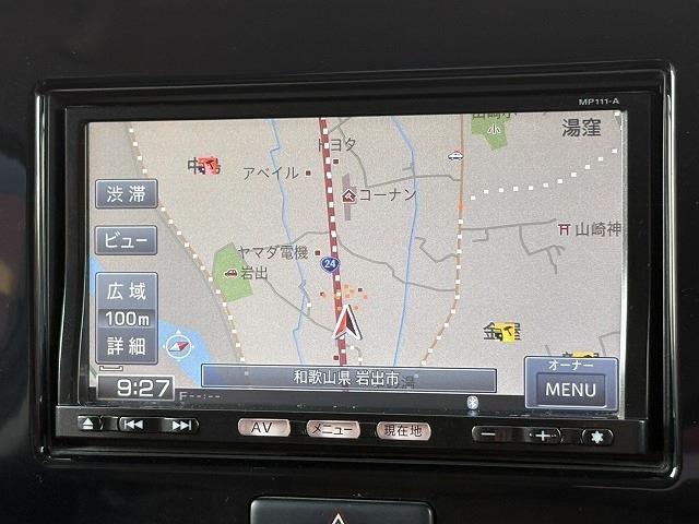 日産 モコ ６６０ Ｘ H23年 () 99