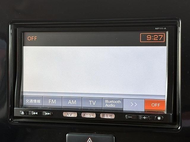 日産 モコ ６６０ Ｘ H23年 () 99