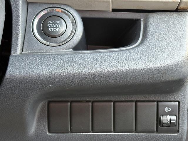 日産 モコ ６６０ Ｘ H23年 () 99