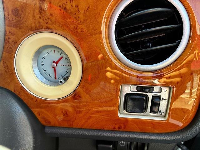 スズキ アルトラパン ６６０ Ｘ H17年 () 99