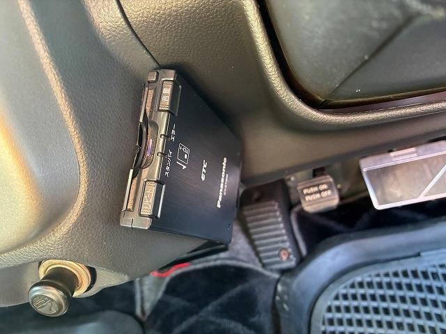 スズキ アルトラパン ６６０ Ｘ H17年 () 99