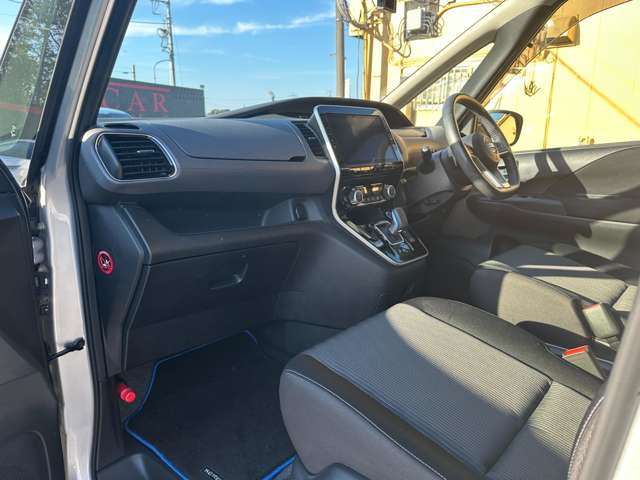 日産 セレナ １．２ Ｅ－ＰＯＷＥＲ ハイウェイスター Ｖ R2年 (関東) 99