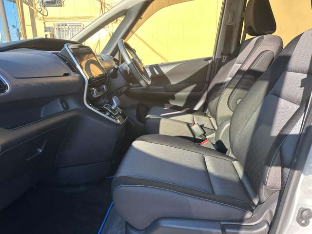 日産 セレナ １．２ Ｅ－ＰＯＷＥＲ ハイウェイスター Ｖ R2年 (関東) 99