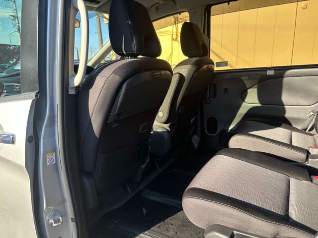 日産 セレナ １．２ Ｅ－ＰＯＷＥＲ ハイウェイスター Ｖ R2年 (関東) 99