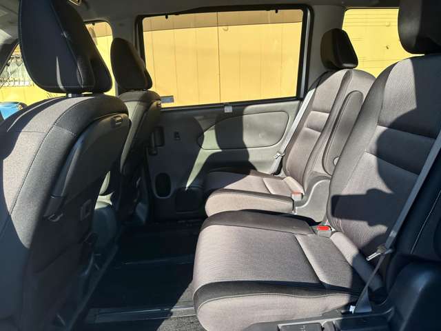日産 セレナ １．２ Ｅ－ＰＯＷＥＲ ハイウェイスター Ｖ R2年 (関東) 99
