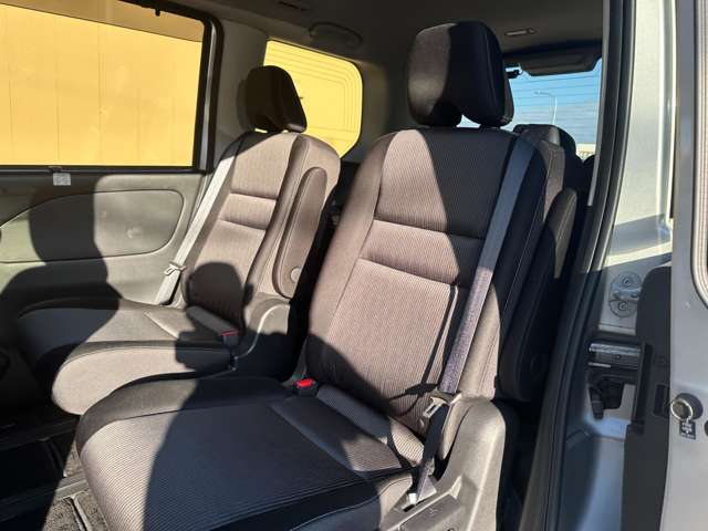 日産 セレナ １．２ Ｅ－ＰＯＷＥＲ ハイウェイスター Ｖ R2年 (関東) 99