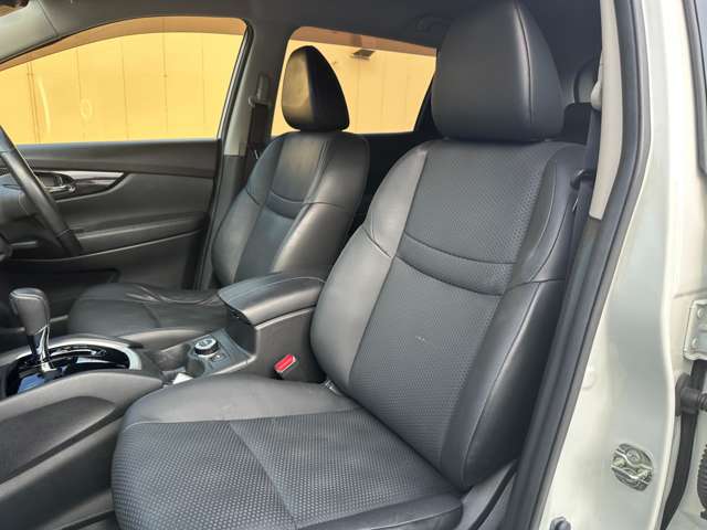 日産 エクストレイル　ハイブリッド ２．０ ２０ＸＩ ハイブリッド ４ＷＤ R1年 (関東) 99