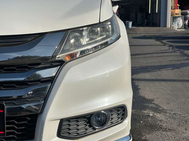 ホンダ オデッセイ ２．４ アブソルート Ｘ ホンダ センシング H28年 (関東) 99