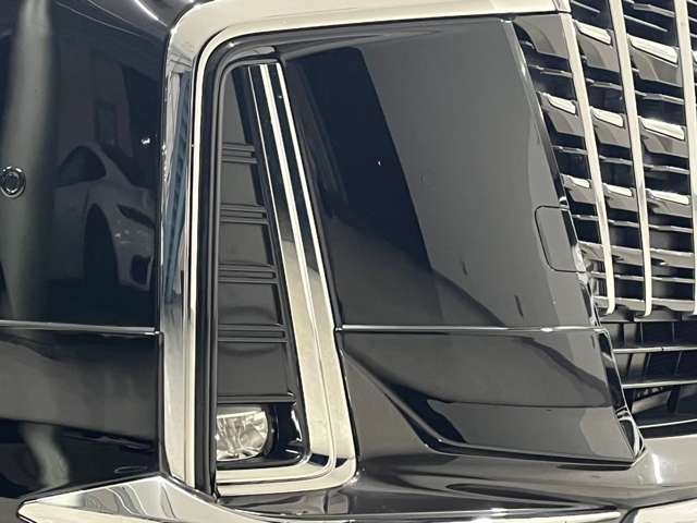 トヨタ アルファード　ハイブリッド ハイブリッド ２．５ エグゼクティブ ラウンジ ロイヤルラウンジ Ｅ－ＦＯＵＲ ４ＷＤ H29年 (関東) 99