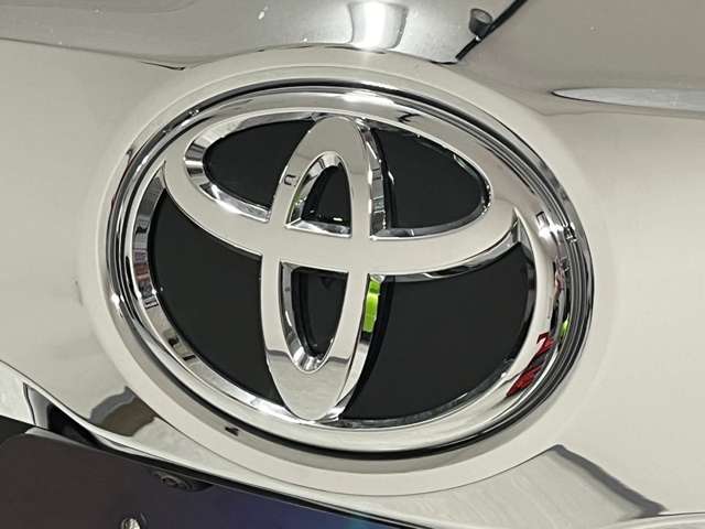 トヨタ アルファード　ハイブリッド ハイブリッド ２．５ エグゼクティブ ラウンジ ロイヤルラウンジ Ｅ－ＦＯＵＲ ４ＷＤ H29年 (関東) 99