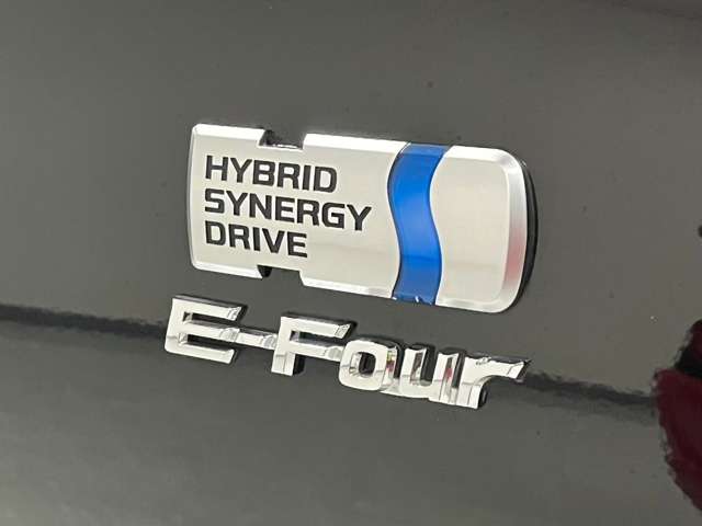 トヨタ アルファード　ハイブリッド ハイブリッド ２．５ エグゼクティブ ラウンジ ロイヤルラウンジ Ｅ－ＦＯＵＲ ４ＷＤ H29年 (関東) 99
