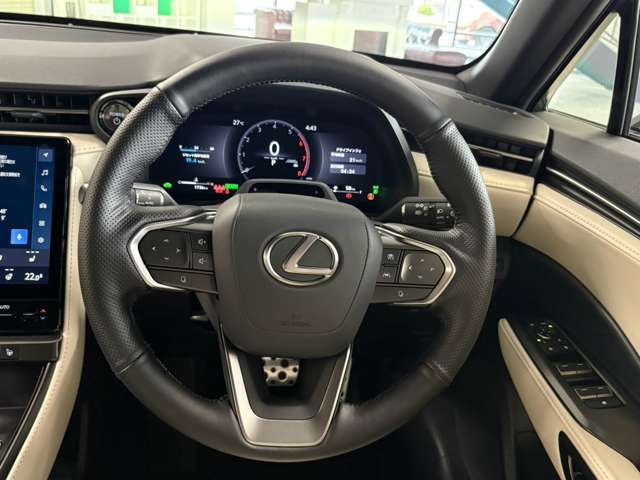 レクサス ＬＢＸ エレガント R7年 (関東) 99