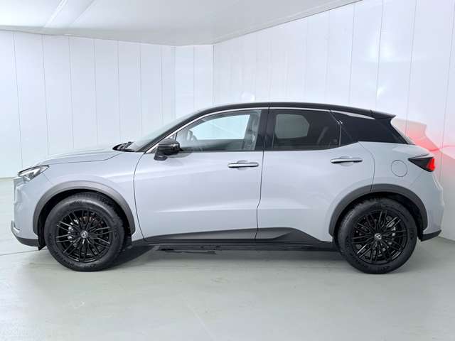 レクサス ＬＢＸ ビスポーク ビルド Ｅ－ＦＯＵＲ ４ＷＤ R6年 (関東) 99