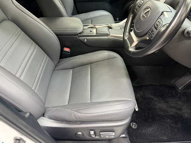 レクサス ＮＸ３００ｈ ３００Ｈ スパイス＆シック ４ＷＤ R2年 (関東) 99