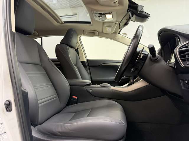 レクサス ＮＸ３００ｈ ３００Ｈ スパイス＆シック ４ＷＤ R2年 (関東) 99
