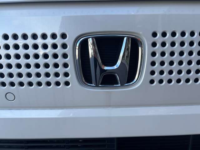 ホンダ Ｎ　ＢＯＸ ６６０ R8年 (中国) 99
